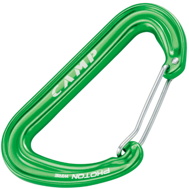 Карабин Photon Wire