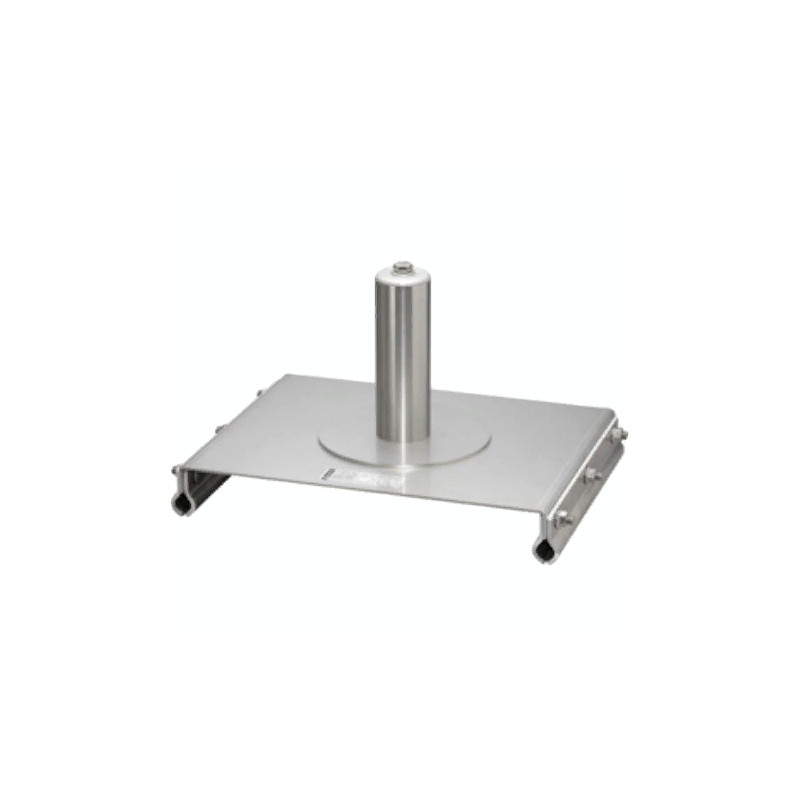 Анкерный пост AFXKAL1 Vertic