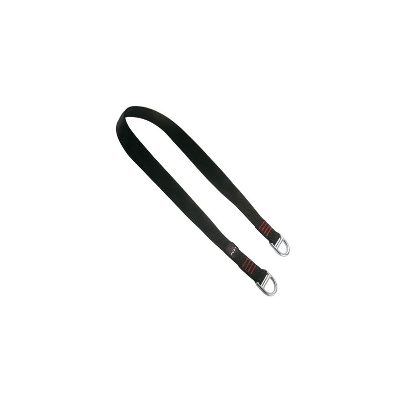 Анкерный строп Anchor Webbing — изображение 2