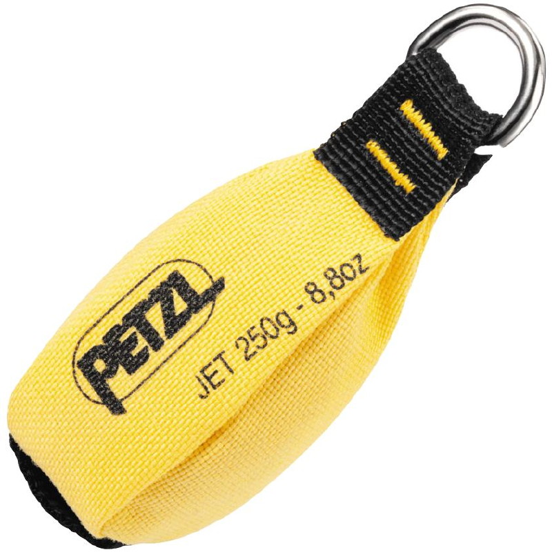 Груз Jet Petzl