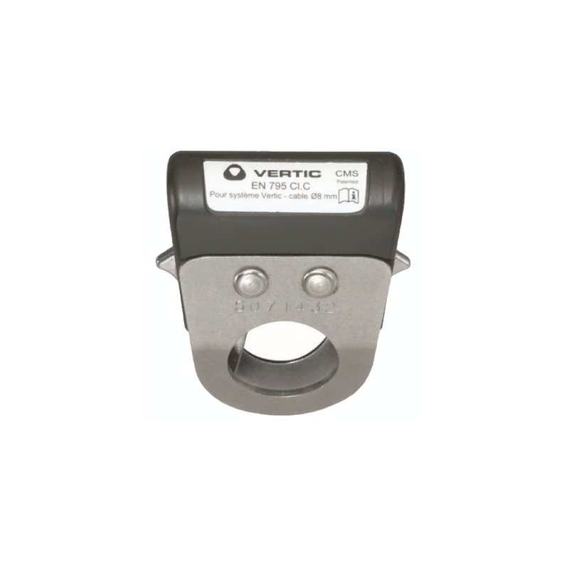 Каретка CMS3 Vertic
