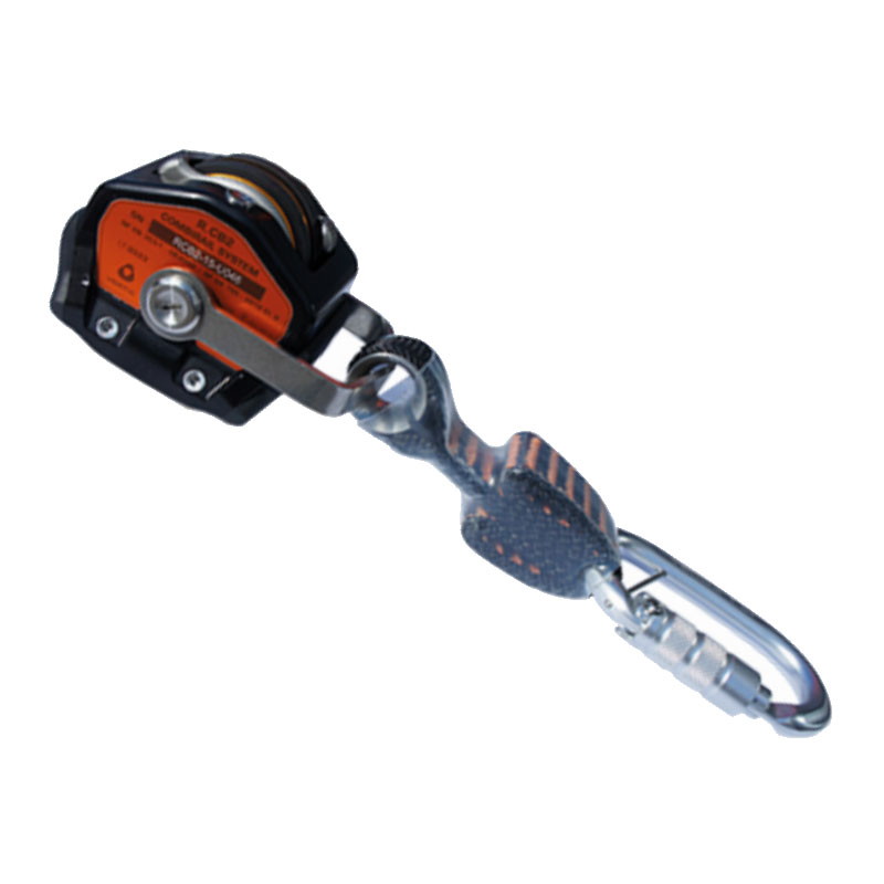 Каретка R.CB2 Vertic