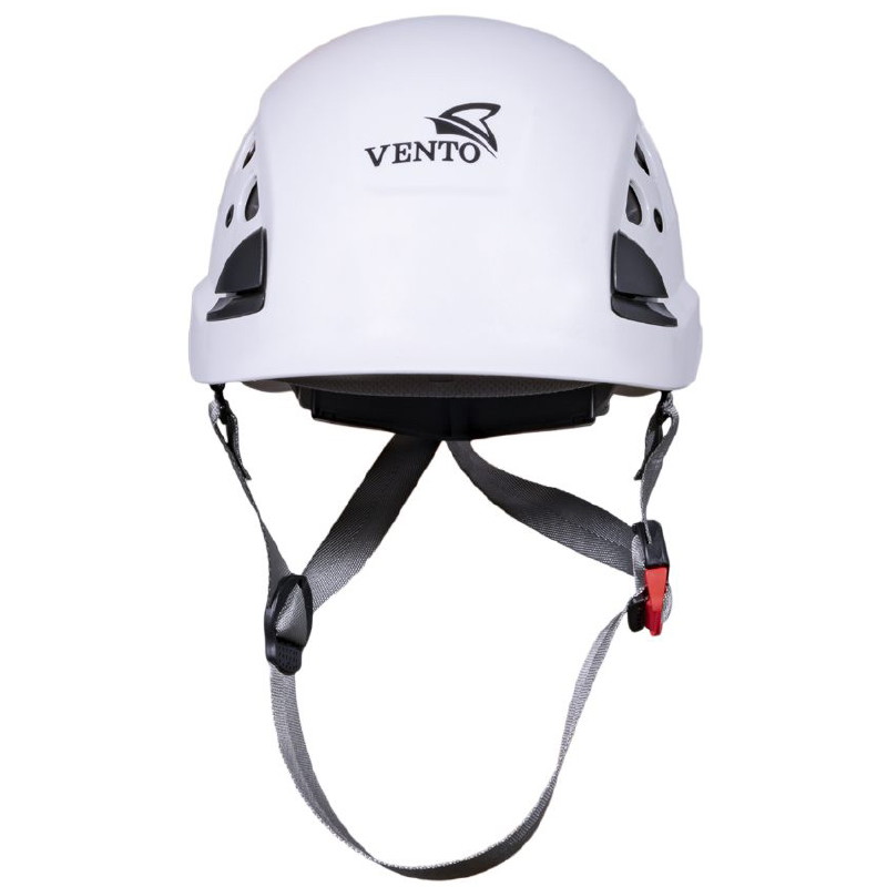 Каска Энерго Вент Vento