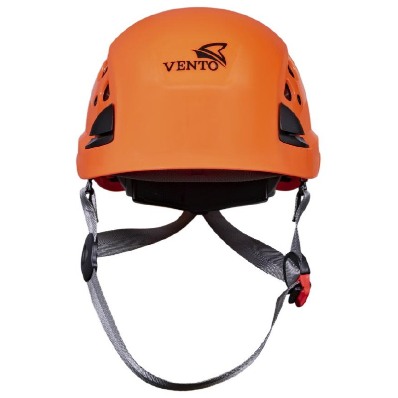Каска Энерго Вент Vento