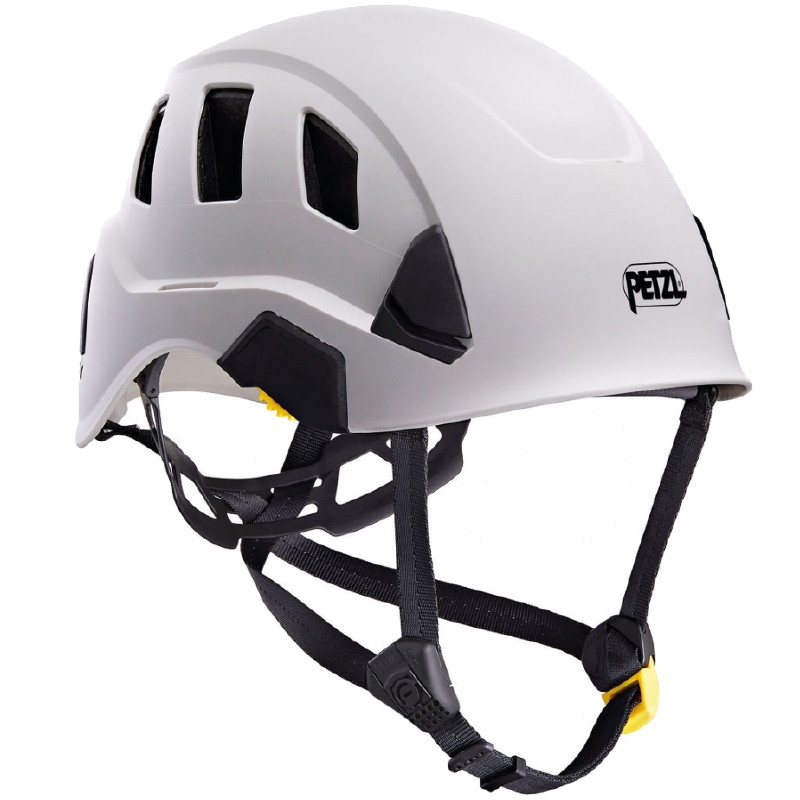 Каска Strato Vent Petzl