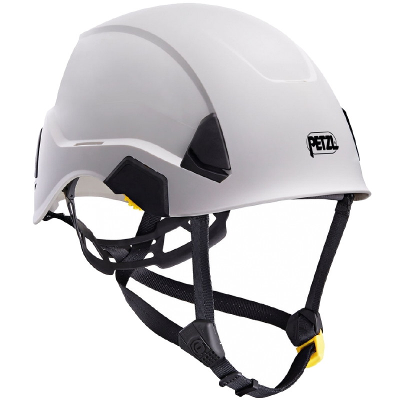 Каска Strato Petzl