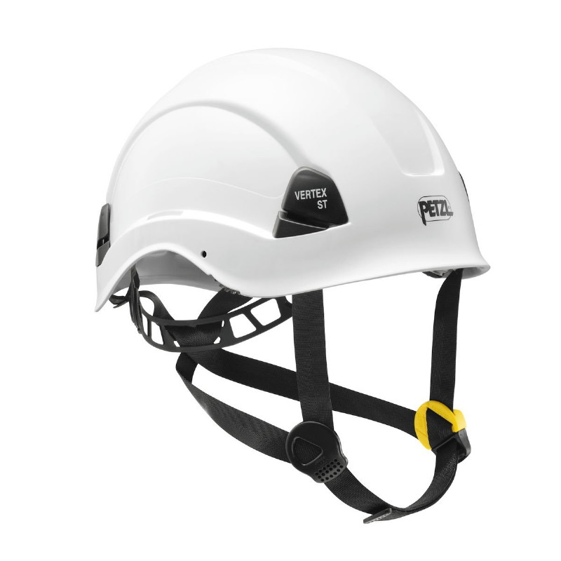 Каска Vertex Best Petzl