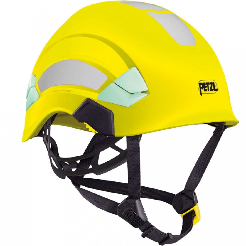 Каска Vertex Hi-Viz Petzl