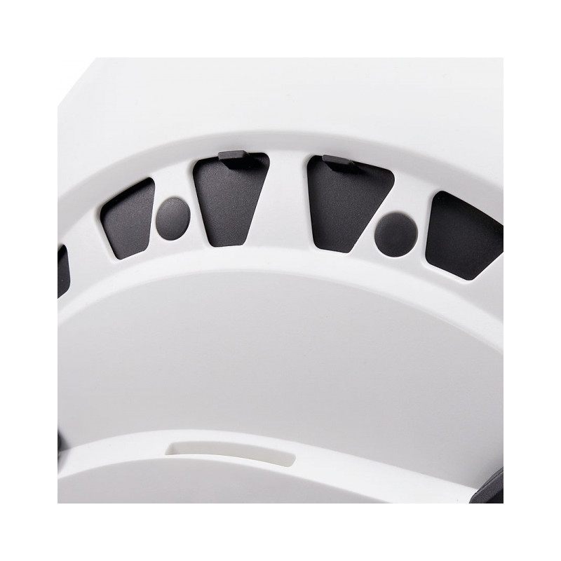Каска Vertex Vent — изображение 3