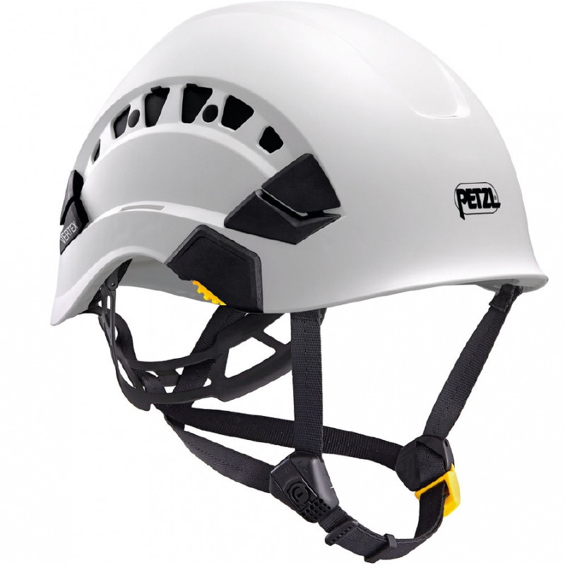 Каска Vertex Vent Petzl
