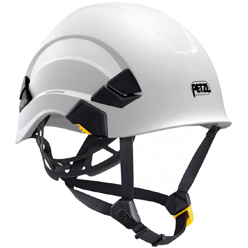 Каска Vertex Petzl