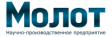 Молот