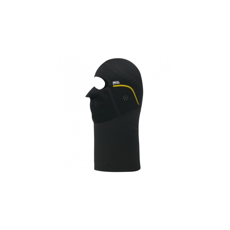 Подшлемник Balaclava — изображение 2