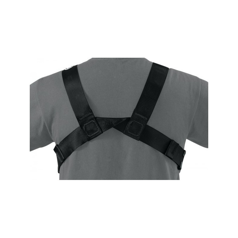 Привязь грудная Chest’Air — изображение 3