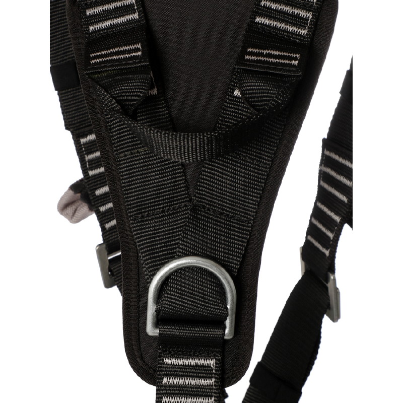 Привязь Специзделие Лидер — изображение 6