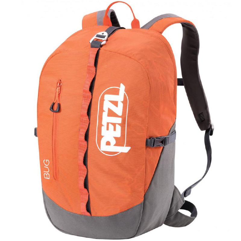 Рюкзак BUG Petzl