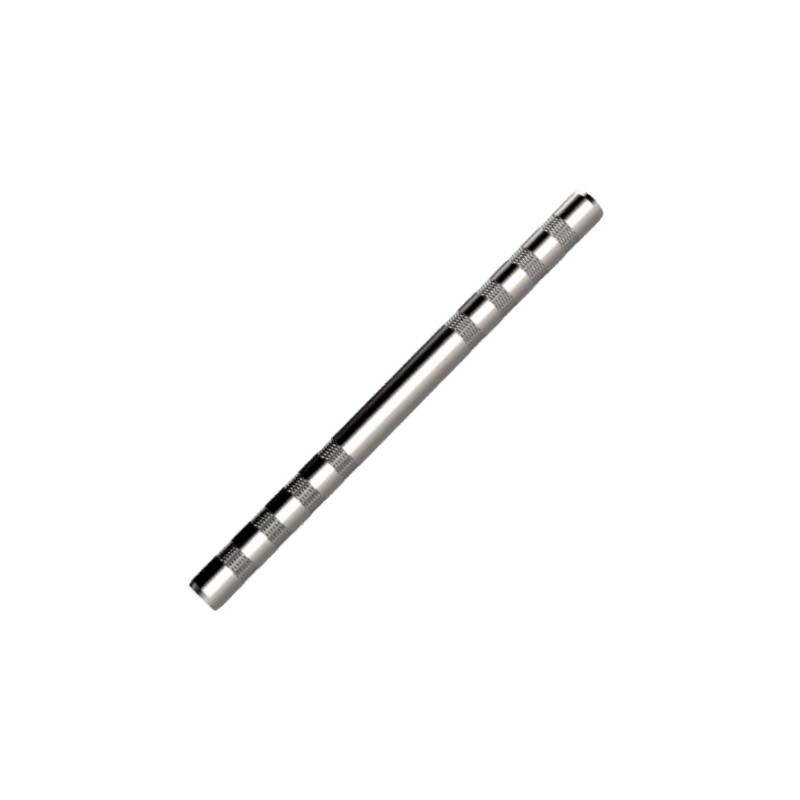 Соединитель троса MA02C8 Vertic