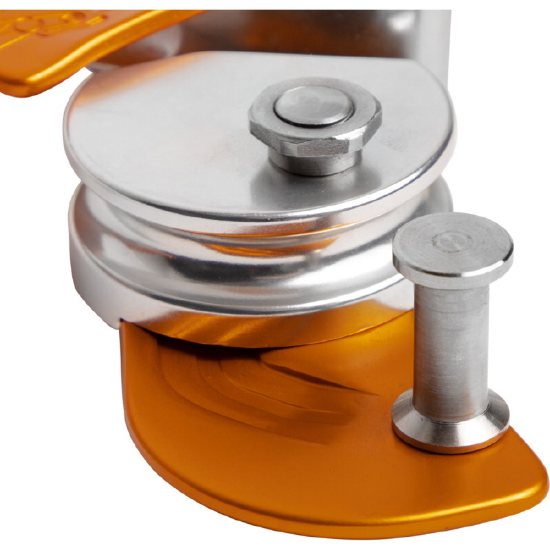 Спусковое устройство Стопор-десантер — изображение 3