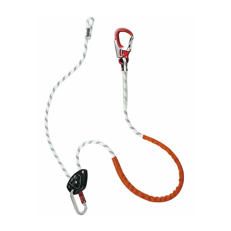Строп позиционирующий Axel Lanyard — изображение 2