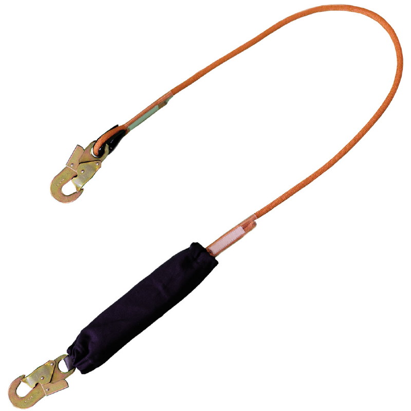 Строп страховочный Феникс СА11О Olymp Safety