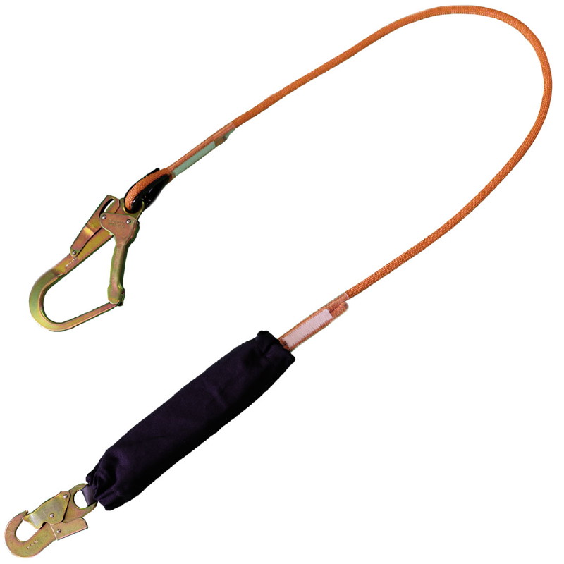 Строп страховочный Феникс СА12О Olymp Safety