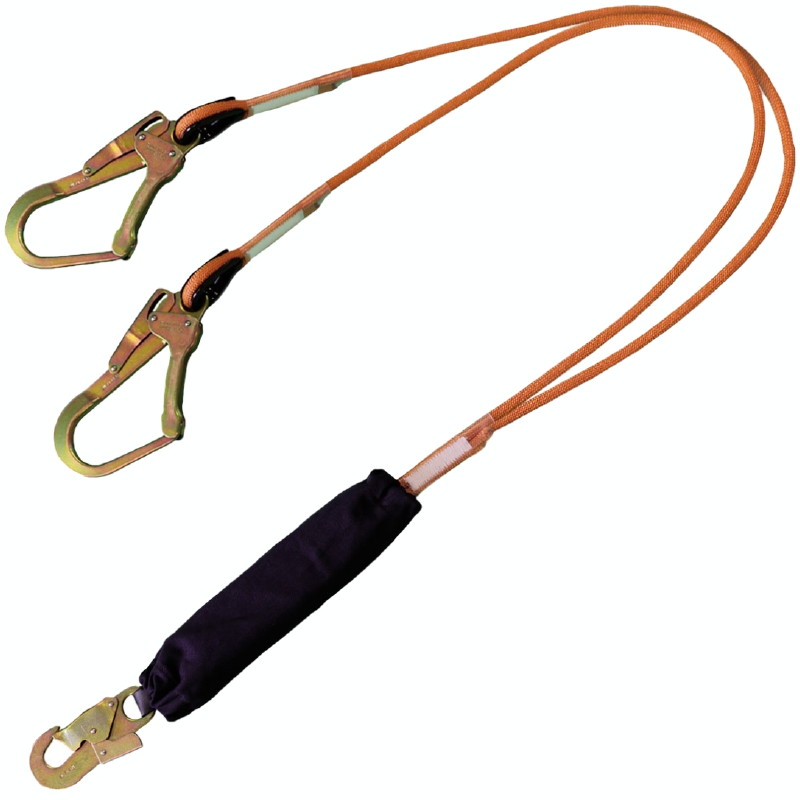 Строп страховочный Феникс СА22О Olymp Safety