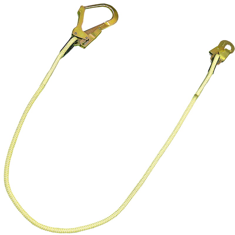 Строп удерживающий С12О Olymp Safety