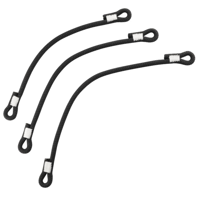 Точка крепления Attachment Bridge Petzl