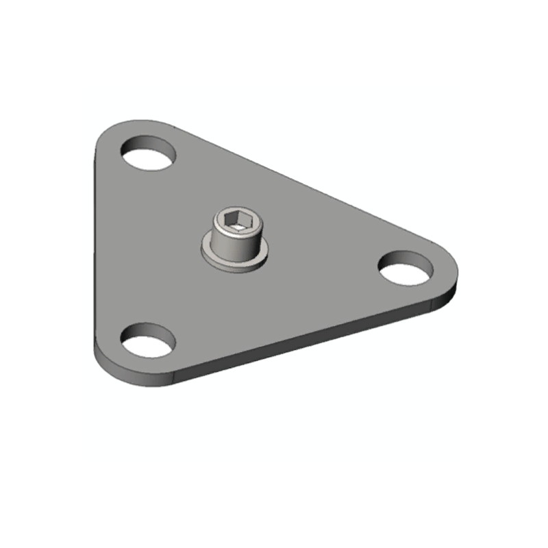Устройство анкерное АТ06 Safe-Tec