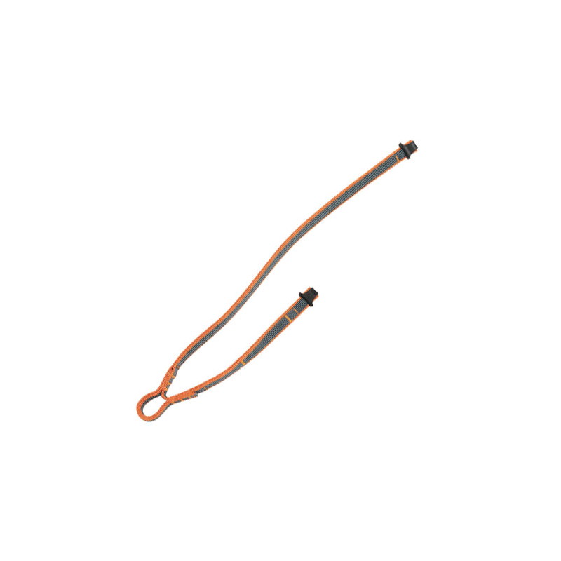 Усы самостраховки двойные Spelegyca Petzl