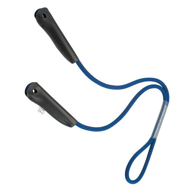 Усы страховочные Basic Lanyard — изображение 2