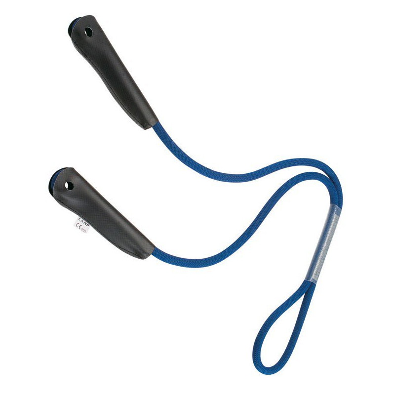 Усы страховочные Basic Lanyard CAMP