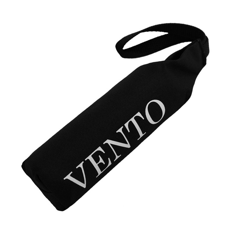 Утяжелитель для ГАЛ Vento