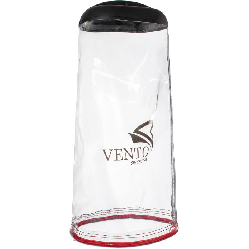 Защитный чехол для СИЗВТ Vento
