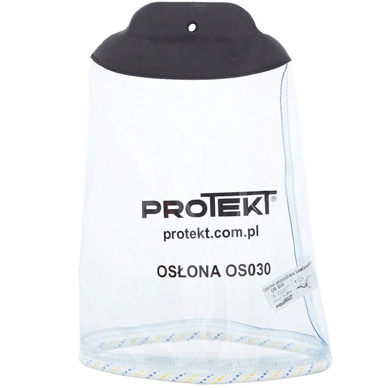 Защитный кожух для СИЗВТ OS030 Protekt